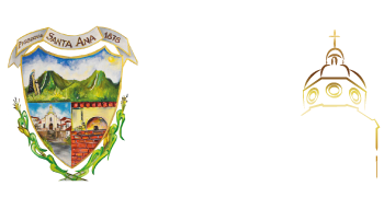 GAD SANTANA